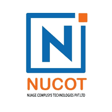 PES College of Commerce-image