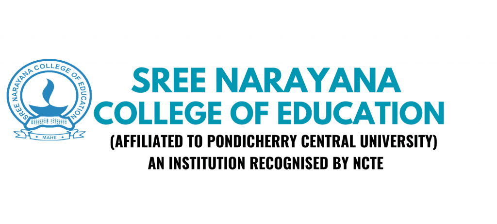 Sree Narayana College of Education-image