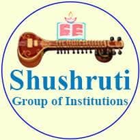 Shushruti Institute of Management Studies-image