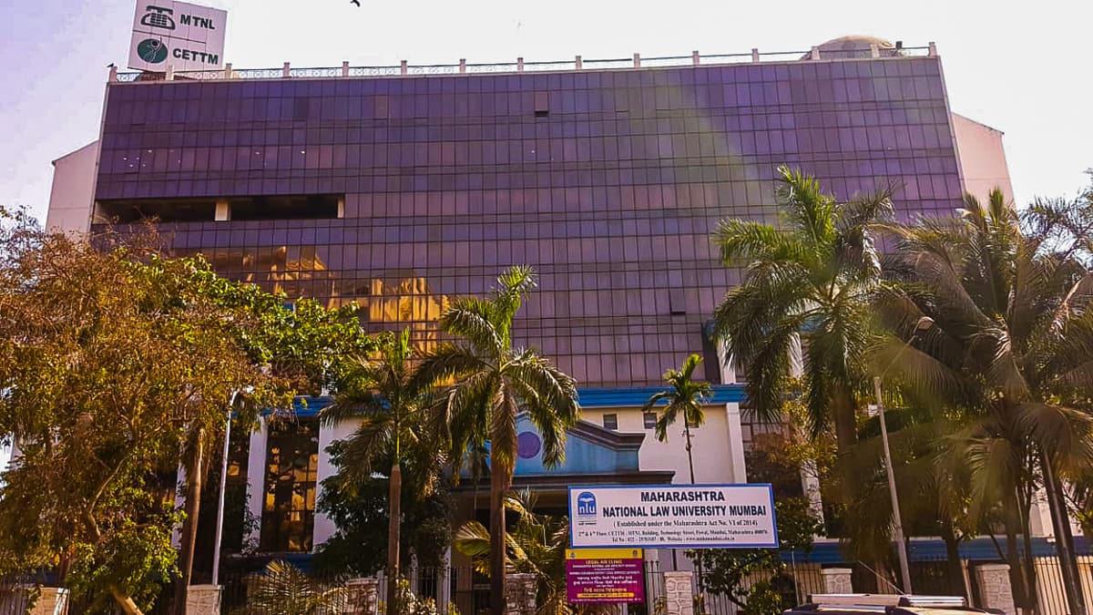 Mumbai NLU-gallery-image-1