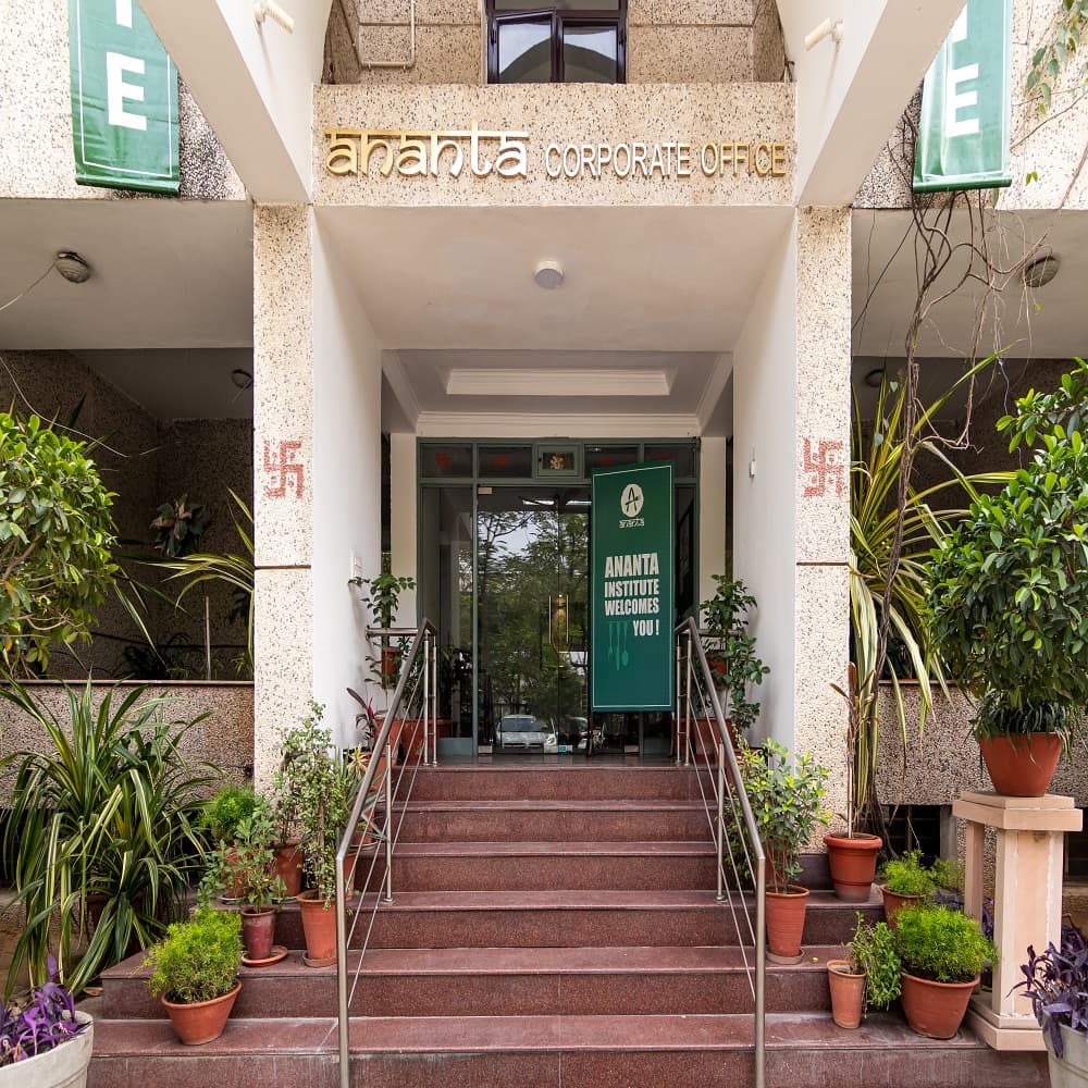 Ananta Institute of Hotel Management & Allied studies-gallery-image-4
