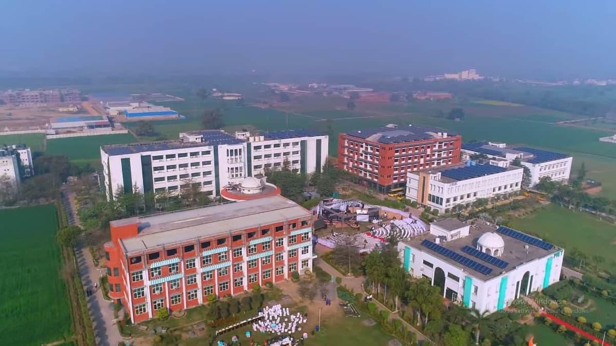 PIET Panipat-gallery-image-3