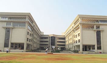 ASHOKA COLLEGE OF EDUCATION-gallery-image-3