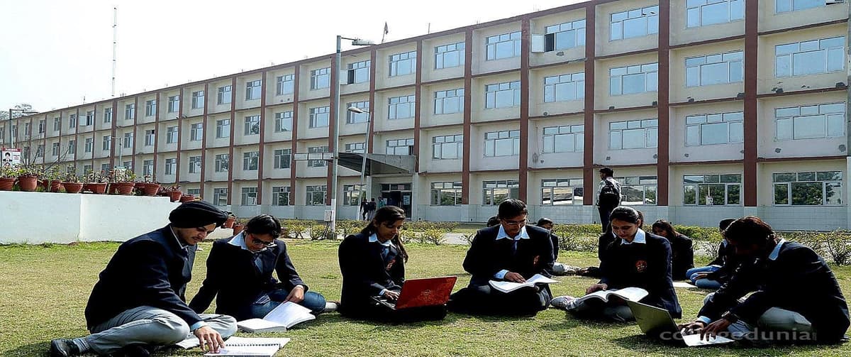 ACEM Kapurthala-gallery-image-2