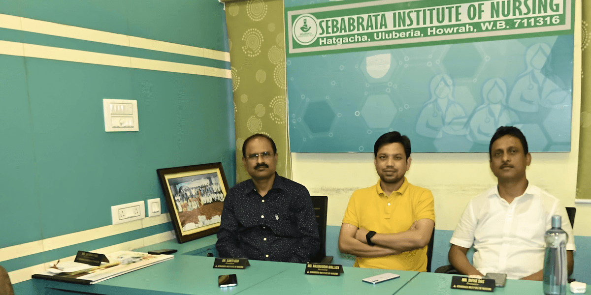 SIN Howrah-gallery-image-4