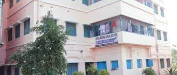 Sephali Memorial Nursing Institute-gallery-image-0