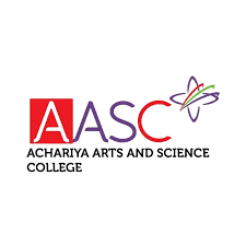 Achariya Arts and Science College-image