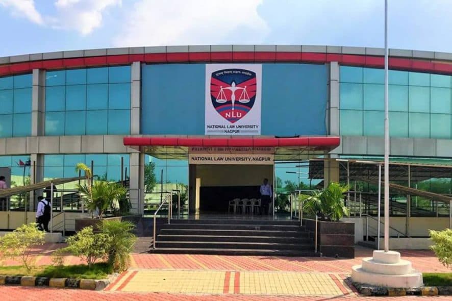 MNLU Nagpur-gallery-image-3