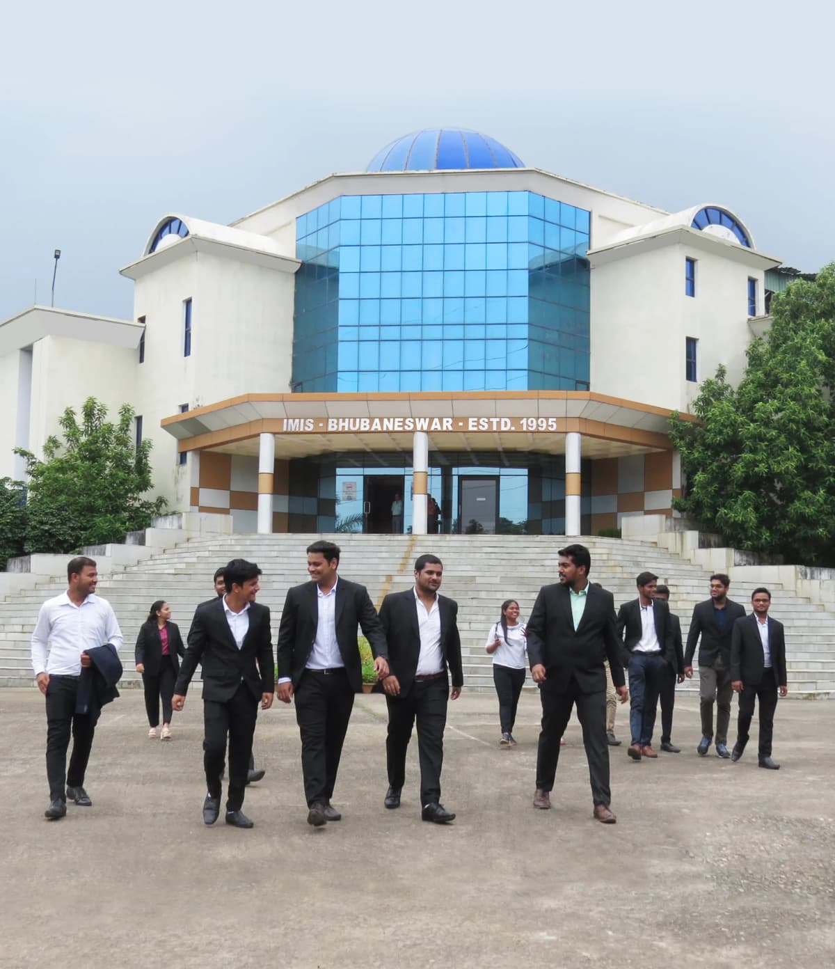 IMIS Khordha-gallery-image-3