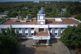 DBRAGLC Puducherry-gallery-image-1