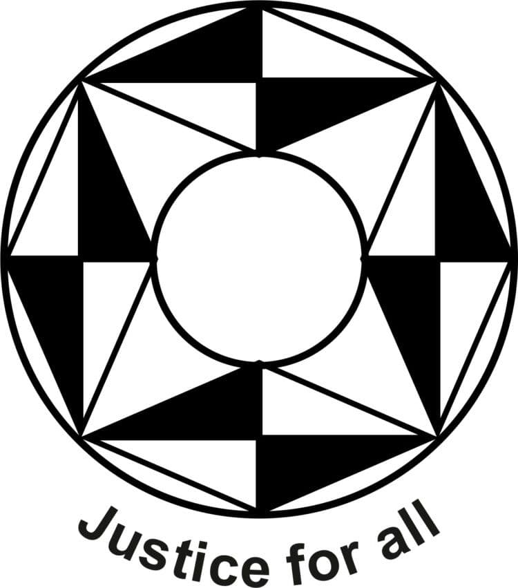 Dr. B.R. Ambedkar Government Law College-image