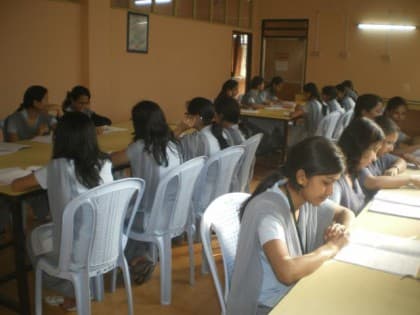 HPI Sikkim-gallery-image-0