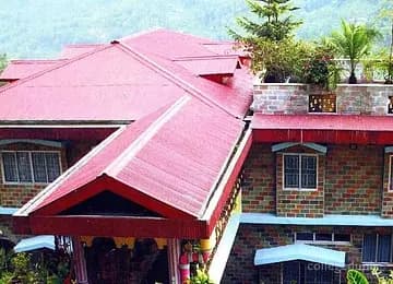 Damber Singh College-image