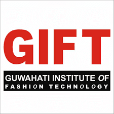 Guwahati Institute of Fashion Technology-image