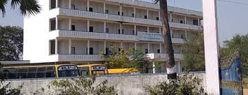 JP College of Education-gallery-image-1