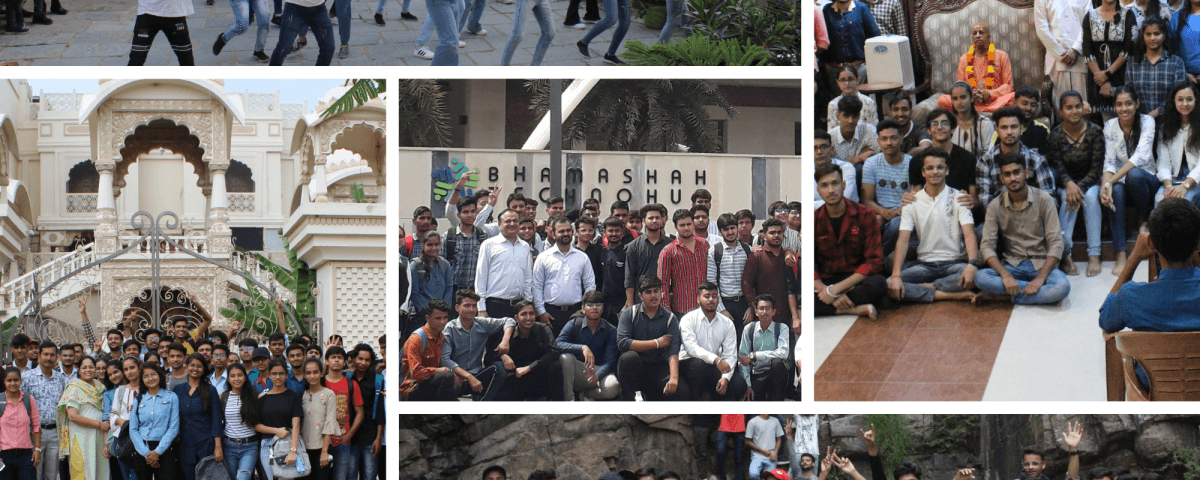 IPSC Jaipur-gallery-image-4