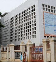 DAIMS Bangalore-gallery-image-1