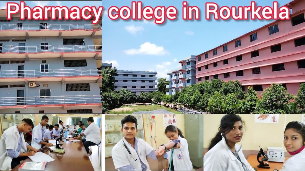 DAIPS Sundargarh-gallery-image-2