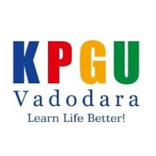 Krishna School of Business Management-image