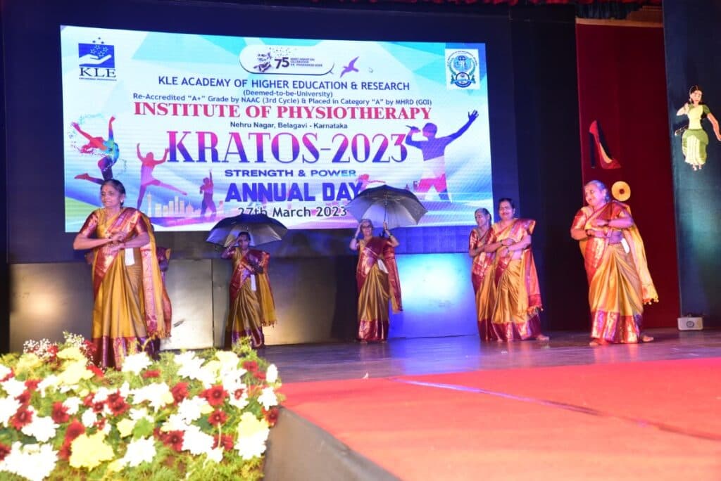 KLE IOP-gallery-image-4