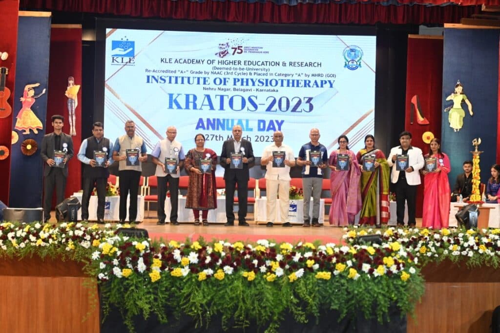 KLE IOP-gallery-image-1