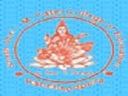 S.I.M.P. College of Education-gallery-image-0