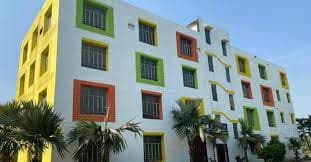 GION Barasat-gallery-image-0