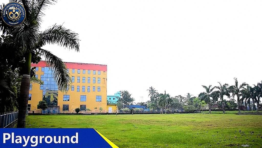 GION Barasat-gallery-image-2