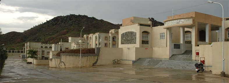 Shree Ambaji Arts College-gallery-image-3