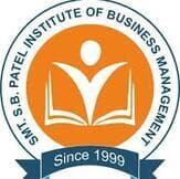Smt. S. B. Patel Institute of Business Management-image