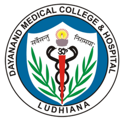 Dayanand Medical College and Hospital-image