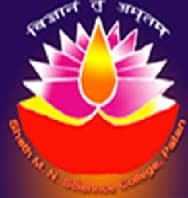 Sheth Motilal Nyalchand Science College-image