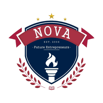 NCE Coimbatore-gallery-image-1