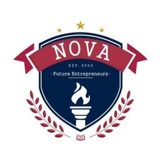 Nova College of Education-image