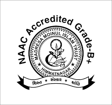 Mahila Arts College-image