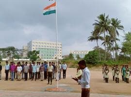 Abirami College of Occupational Therapy-gallery-image-1