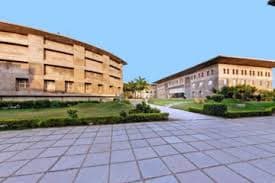 Unitedworld School of Liberal Arts and Mass Communication, Karnavati University-gallery-image-1