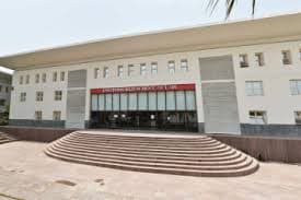 Unitedworld School of Liberal Arts and Mass Communication, Karnavati University-gallery-image-3