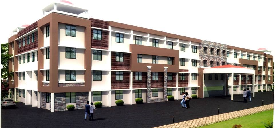 SKPC Rewa-gallery-image-1