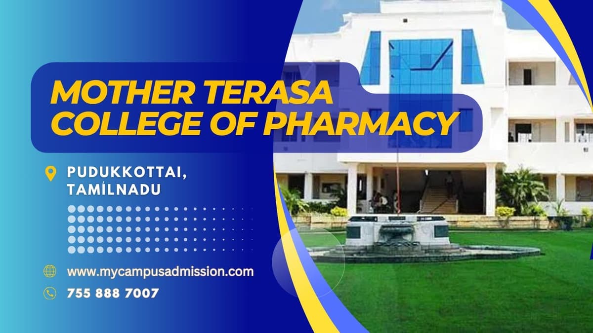 MTC Pharmacy-gallery-image-4