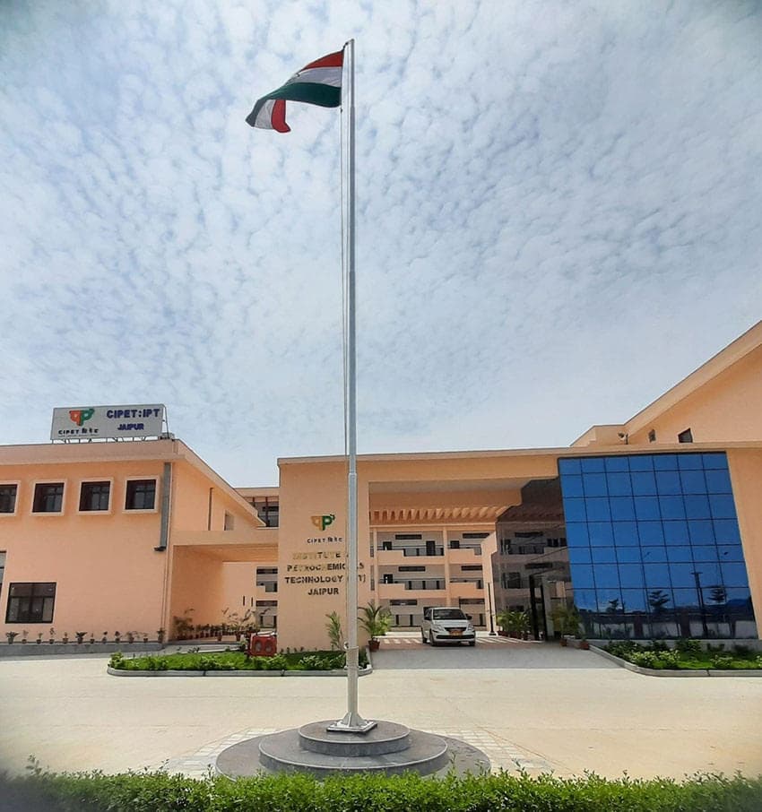 CIPET Jaipur-gallery-image-3