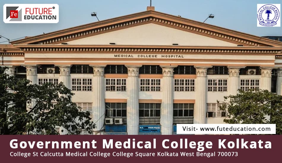 Medical College, Bengal-gallery-image-2