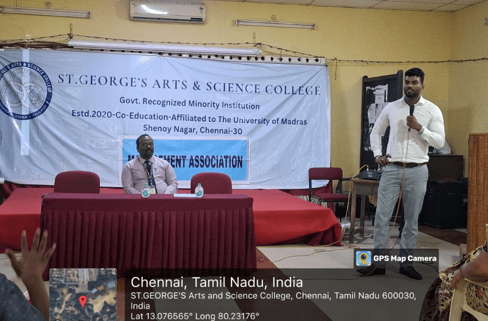 St. George Arts and Science College-gallery-image-4