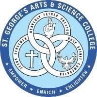 St. George's Arts and Science College-image