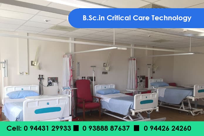 Grace College of Health and Management-gallery-image-1