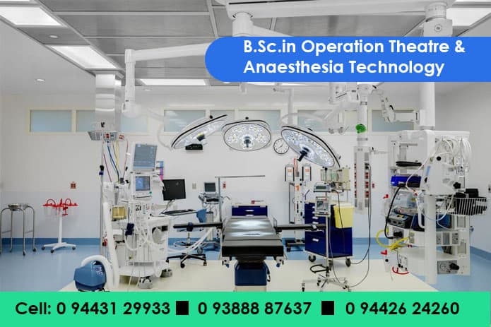 Grace College of Health and Management-gallery-image-4