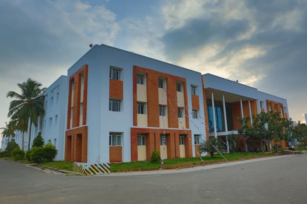 Study World College of Engineering-image