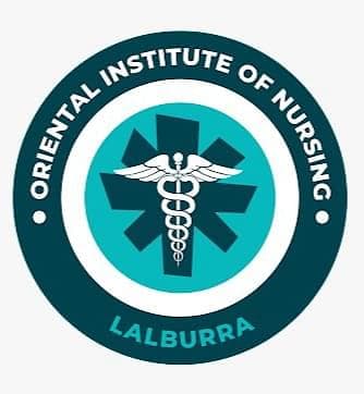 Oriental Institute of Nursing-image