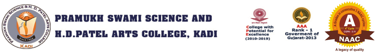 PSHD Patel College-gallery-image-4