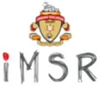 K.L.E. Society's Institute of Management Studies and Research-image